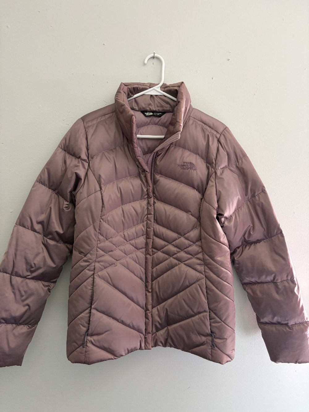 Women’s jacket